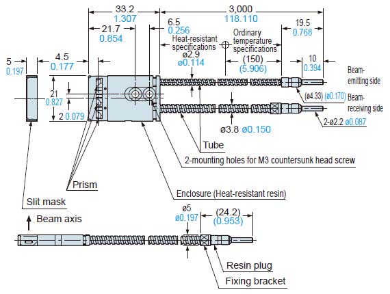 FD-H25-L43