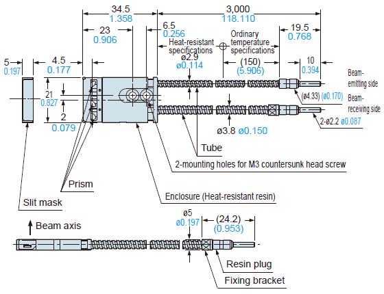 FD-H25-L45