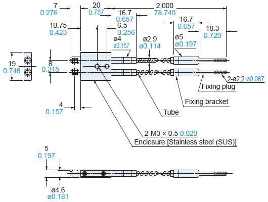 FD-H30-L32