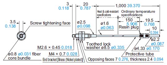 FT-H20W-M1