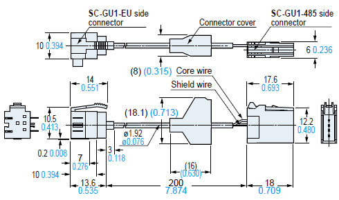 SC-GU1-CC02