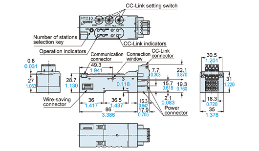 SC-GU2-C