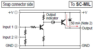 SC-T1J-P