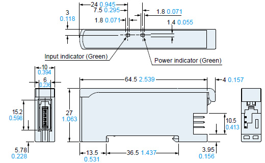 SC-E1