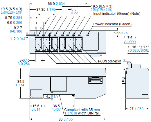 SC-E81 SC-E82