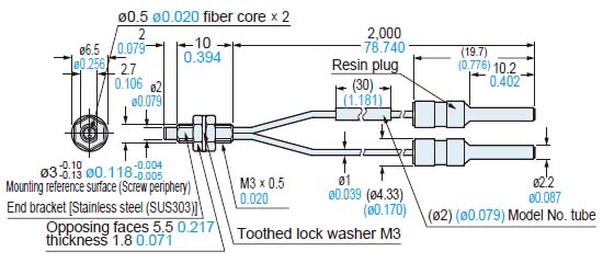 FD-30