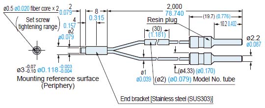 FD-S30