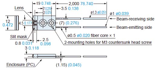 FD-L10