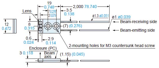 FD-L11