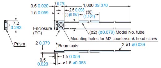 FD-L12W