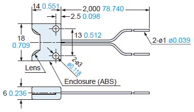 FD-L20H