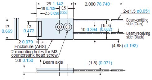 FD-L22A