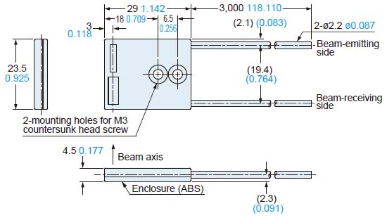 FD-L31A