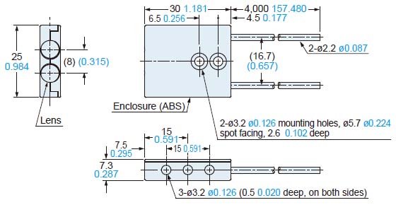 FD-L32H