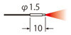 FD-S23