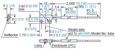 FT-Z30EW