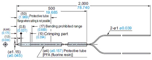 FD-HF40Y