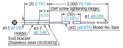 FT-KS40