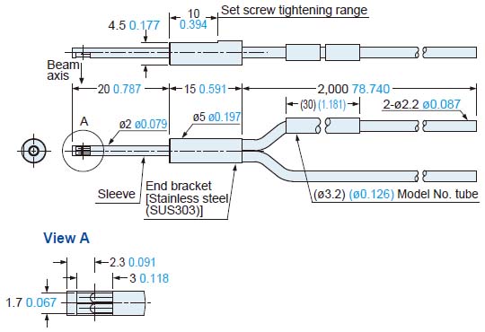 FD-V50