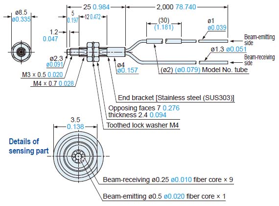 FD-42GW