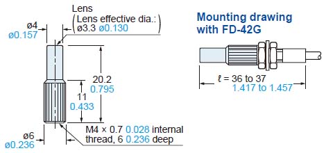 FX-MR1