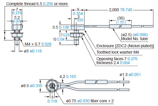 FD-R41