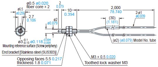 FD-31