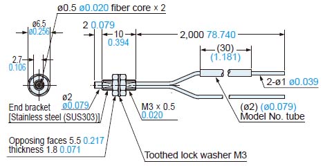 FD-31W