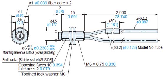 FD-61