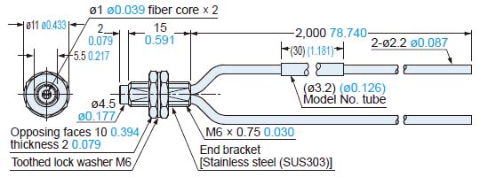 FD-61W