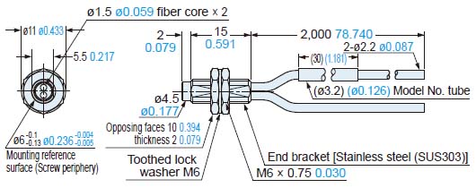 FD-62