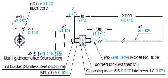 FT-31