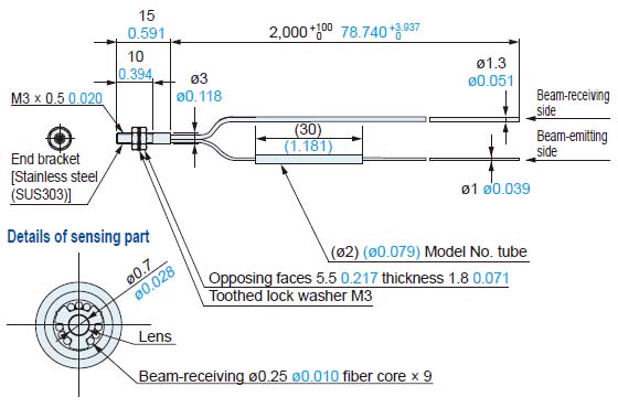 FD-34G