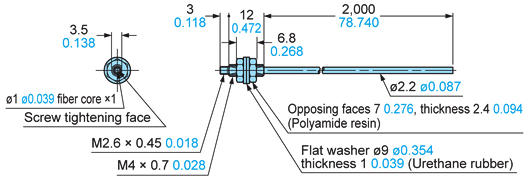 FT-41