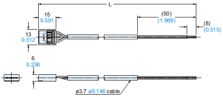 CN-14H-C1, CN-14H-C3