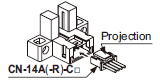 Connection method