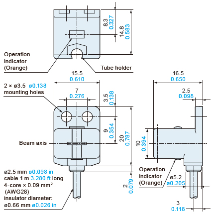 BE-A401(P)