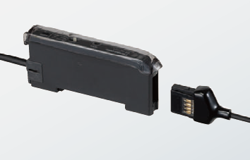 e-CON connectivity