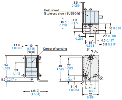 MS-TH-1