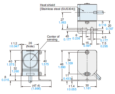 MS-TH-2