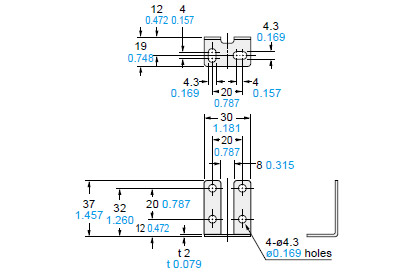 MS-N30