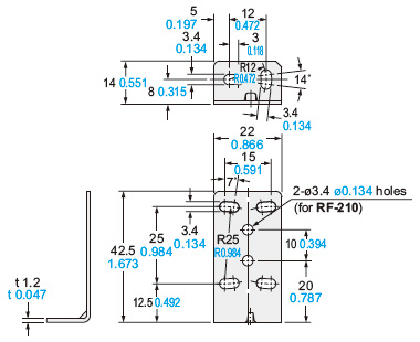 MS-CX2-1