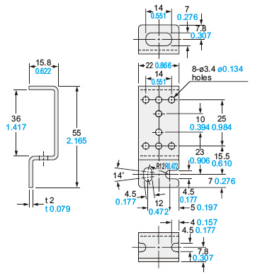 MS-CX2-2