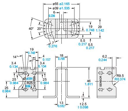 MS-CX2-4