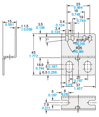 MS-CX2-5