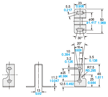 MS-RF21-1