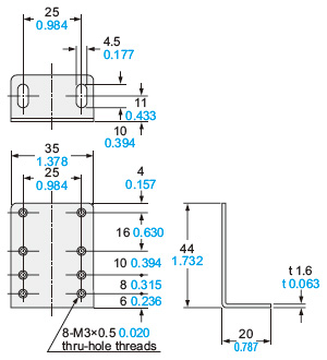 MS-RF22