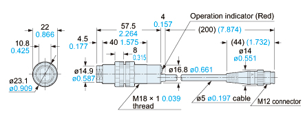 CY-29□-J