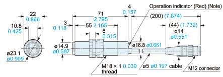 CY-11□-J CY-12□-J CY-17□-J