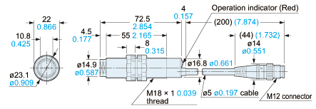 CY-19□-J